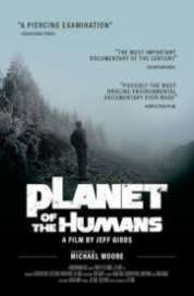 Michael Moore Presents Planet of the