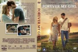 for ever my girl full movie free