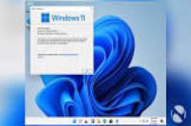 Windows 11 Pro 10.0.22000.160 UNTOUCHED for VMWare Workstation