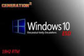 Windows 10 X64 21H1 10in1 RTM OEM ESD en-US MAY 2021 {Gen2}
